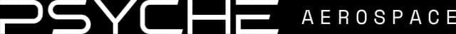 Psyche Aerospace