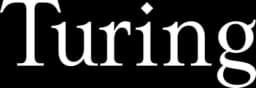 Turing