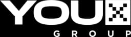 YouX Group